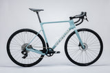 GS1 APEX XPLR