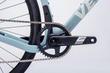 GS1 APEX XPLR