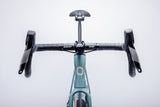 GS1 APEX XPLR