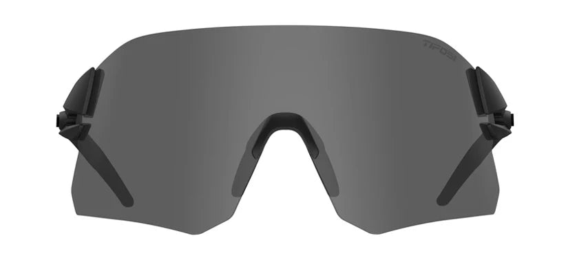 Tifosi Rail Sunglasses