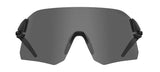 Tifosi Rail Sunglasses