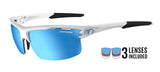 Tifosi Rivet Sunglasses
