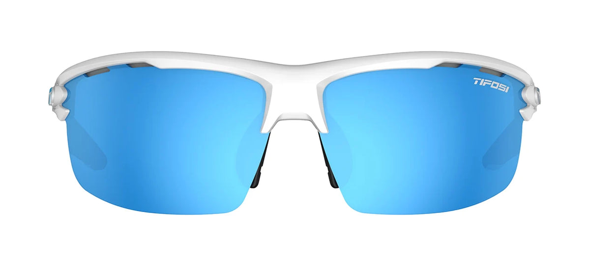 Tifosi Rivet Sunglasses