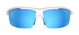 Tifosi Rivet Sunglasses