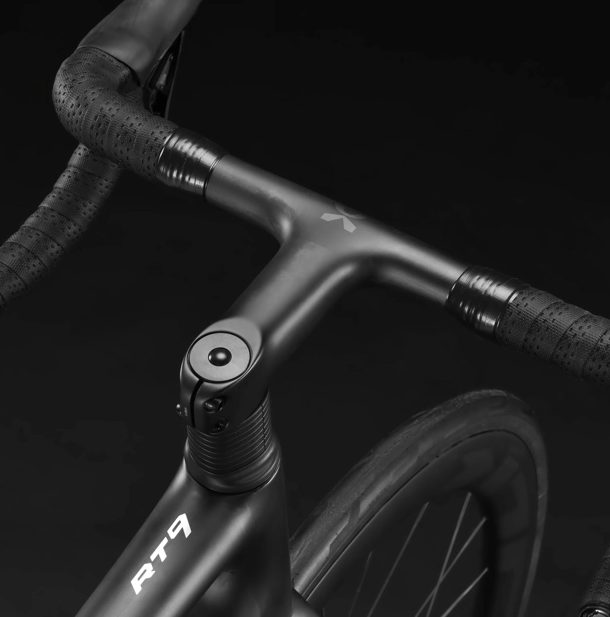 X-LAB RT9 Dura-Ace Di2 Road Bike