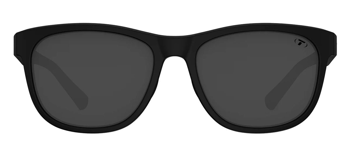 Tifosi Swank Sunglasses