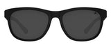 Tifosi Swank Sunglasses