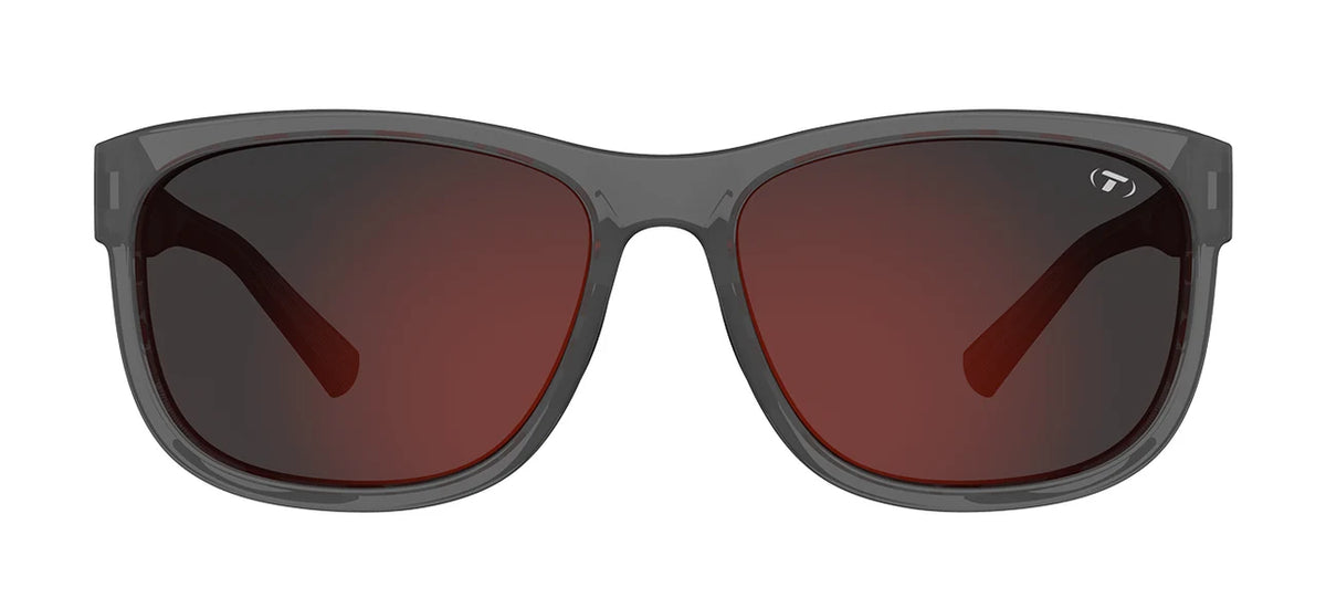 Tifosi Swank XL Sunglasses