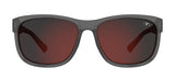 Tifosi Swank XL Sunglasses