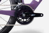 TEMPUS RIVAL AXS