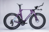 TEMPUS FORCE AXS