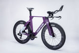 TEMPUS FORCE AXS