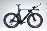 TEMPUS FORCE AXS