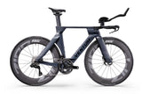 TEMPUS DURA ACE DI2