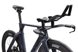TEMPUS DURA ACE DI2
