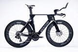 TEMPUS FORCE AXS