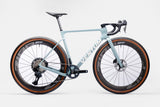 GS1 GRX Di2 | 1x12