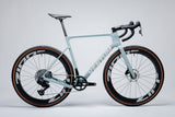 GS1 RIVAL XPLR