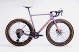 GS1 GRX Di2 | 1x12