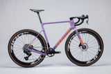 GS1 FORCE XPLR