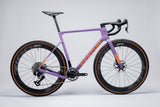 GS1 RED XPLR