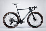 GS1 FORCE XPLR
