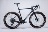 GS1 RIVAL XPLR