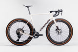 GS1 GRX Di2 | 1x12
