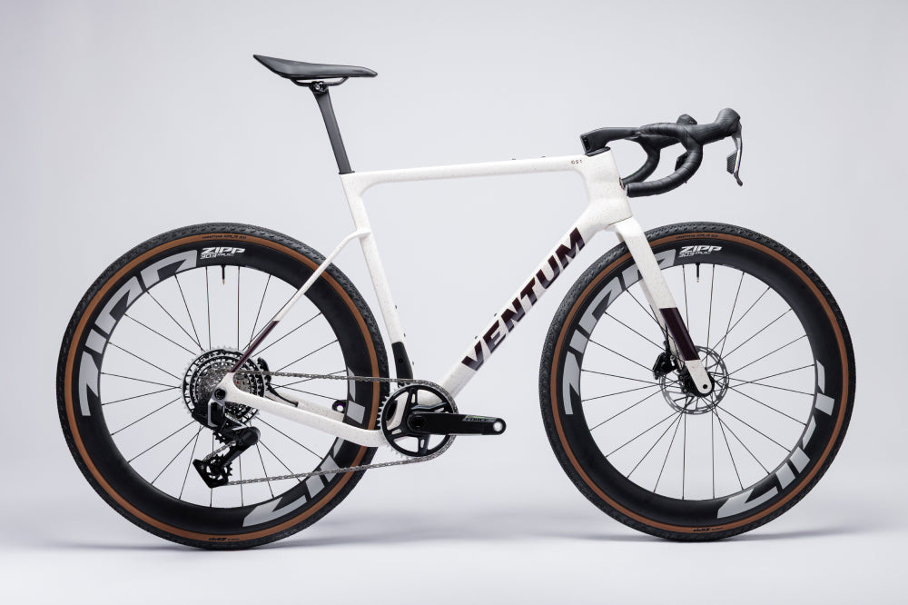 GS1 FORCE XPLR