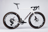 GS1 FORCE XPLR
