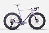 GS1 GRX Di2 | 1x12