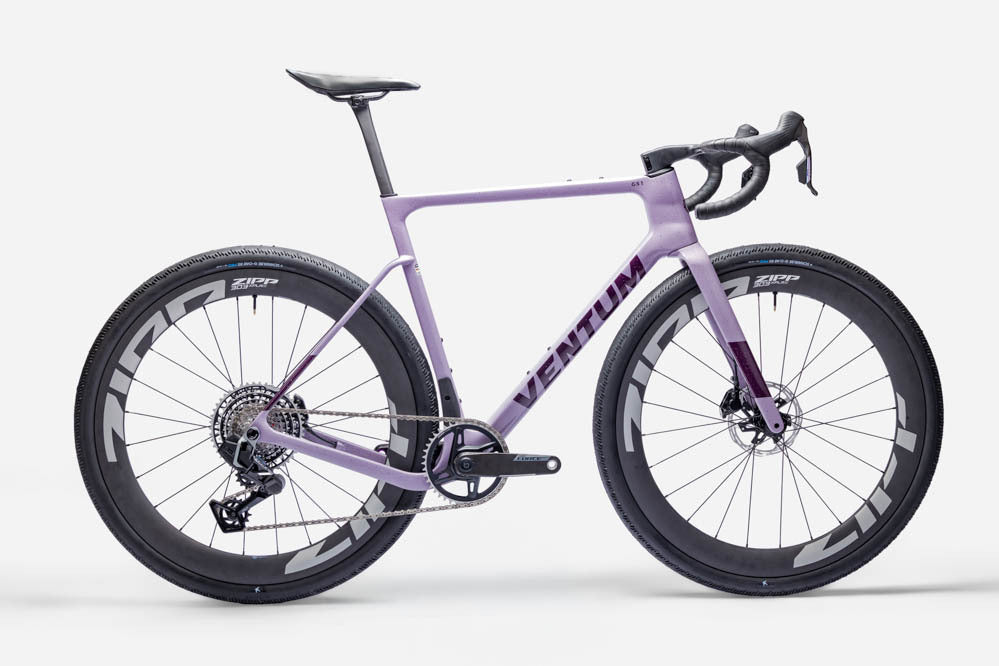 GS1 FORCE XPLR