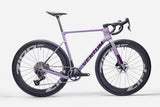GS1 FORCE XPLR