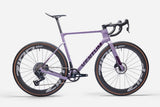 GS1 RIVAL XPLR