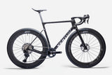 GS1 GRX Di2 | 1x12