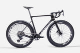 GS1 FORCE XPLR