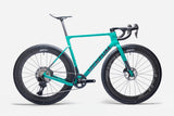 GS1 GRX Di2 | 1x12