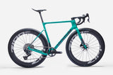 GS1 FORCE XPLR