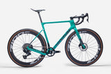 GS1 RIVAL XPLR