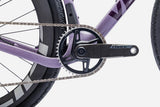GS1 FORCE XPLR
