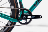 GS1 RIVAL XPLR
