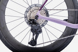 GS1 GRX Di2 | 1x12