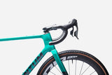 GS1 RIVAL XPLR