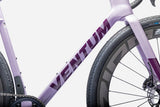 GS1 GRX Di2 | 1x12
