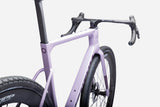 GS1 GRX Di2 | 1x12