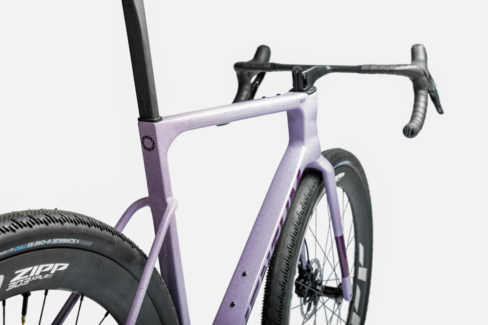GS1 FORCE XPLR
