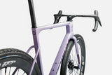 GS1 FORCE XPLR