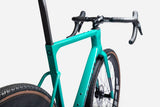 GS1 RIVAL XPLR