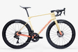 NS1 DURA ACE Di2