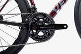 NS1 DURA ACE Di2